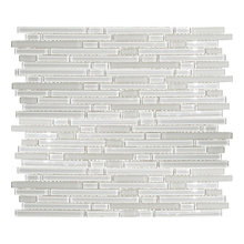 tile frosted glass