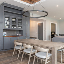 Built-ins