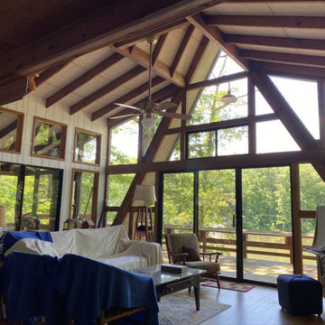 Edwardsville IL Window Cleaning & Power Washing