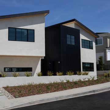 Susana Residence