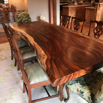 Tables
