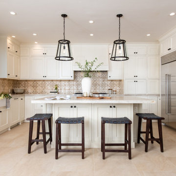 San Juan Estates