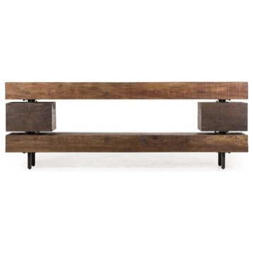 Winslow Console Table