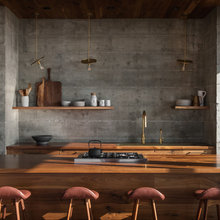 17 Gannon St - Palette