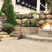 Landscape Ideas
