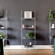 New Home Ideas