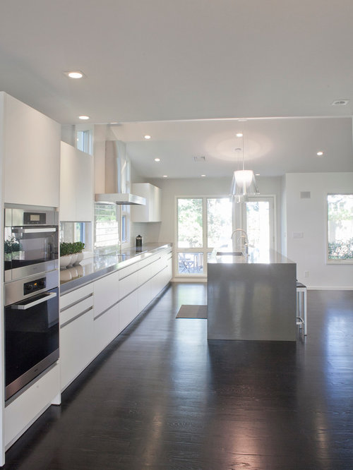 Swampscott Contemporary