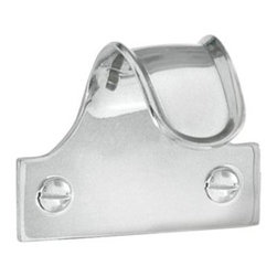 Window Hardware - Products