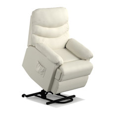 mega motion lc 200 3 position lift chair sage mega motion lift