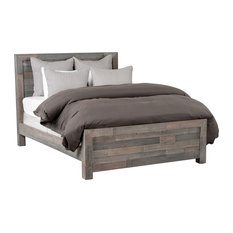 Beds And Headboards Houzz