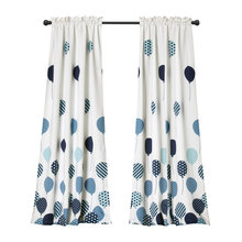 Baby Room