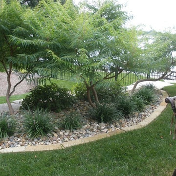 Our Work