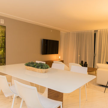 One By Tross | Bay Harbour
