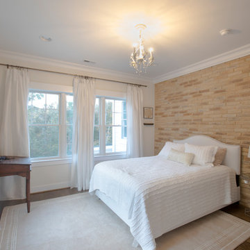 Wellington Residence