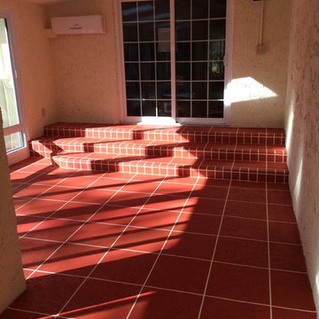 Condo