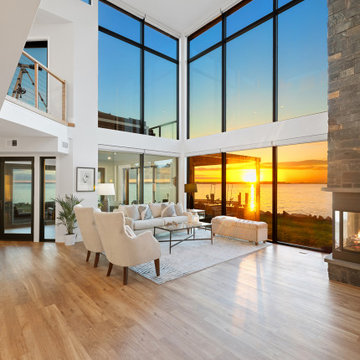 Challenging Windows