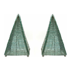 Objects | BK Antiques - Sculptures