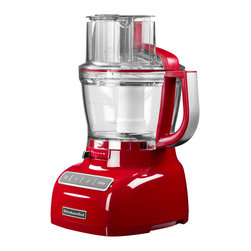 Foodprocessor - Food Processors