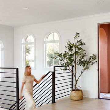 Brisbane residence