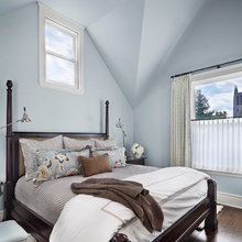 Paint ideas