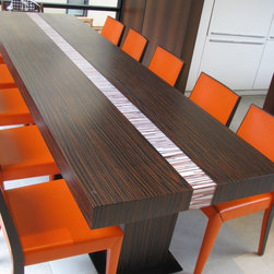 dinning tables - Dining Tables