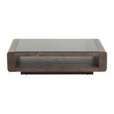 Moura Coffee Table