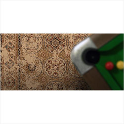 Heritage - Rugs