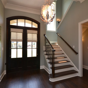 Alex Residence