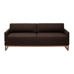 Blu dot sofas Sleep sofa - Sofas