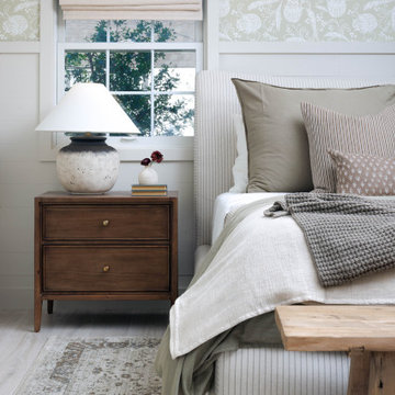 HGTV Crashers Episode 102
