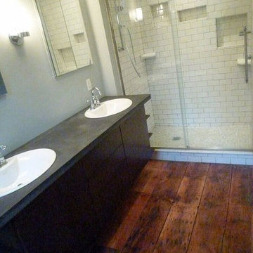 Eco Brooklyn