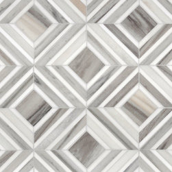 Yildiz - Tile