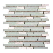 Kitchen Tile