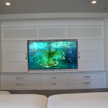 Experiential Design Center