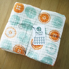 crib bedding