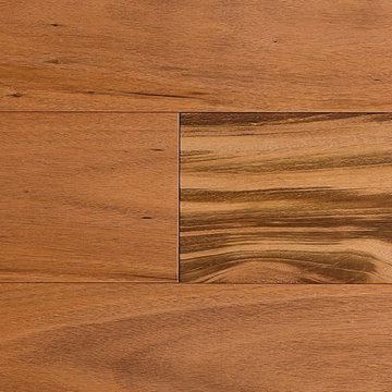 Indus Parquet Tigerwood IPPFENGTW3