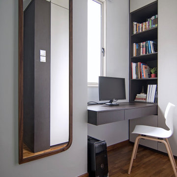 3 bedroom apartment at Sunglade