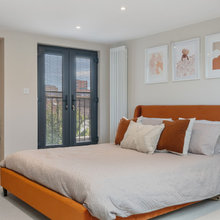 Where Designers Would Spend and Save on a Loft Conversion