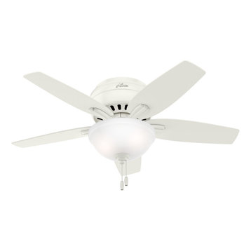 THE 15 BEST 42-Inch Ceiling Fans for 