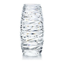 Vases