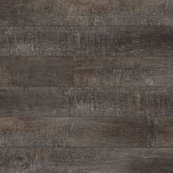 Mannington Flooring - Laminate - Products