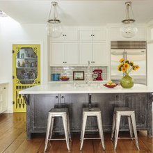 laurel lane pantry