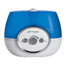humidifier