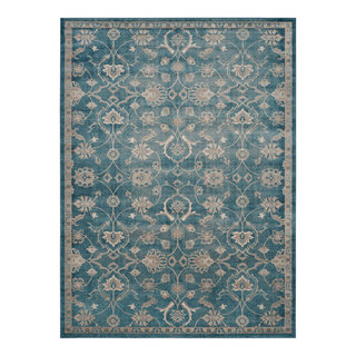 https://st.hzcdn.com/fimgs/9431d5c20b157a8b_6215-w320-h320-b1-p10--traditional-area-rugs.jpg