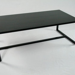 LOFT Collection - Coffee Tables