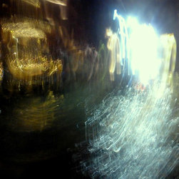 Photography - Photographs