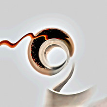 pictures