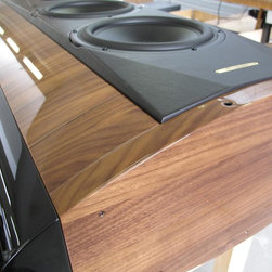 Dealer Products by DeVance - Products