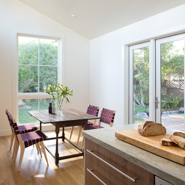 Kitchen Design Contest 13-14 Entries