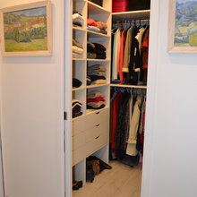 Dressing